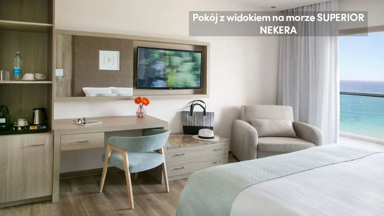 Asterias Beach 4*, фото 12