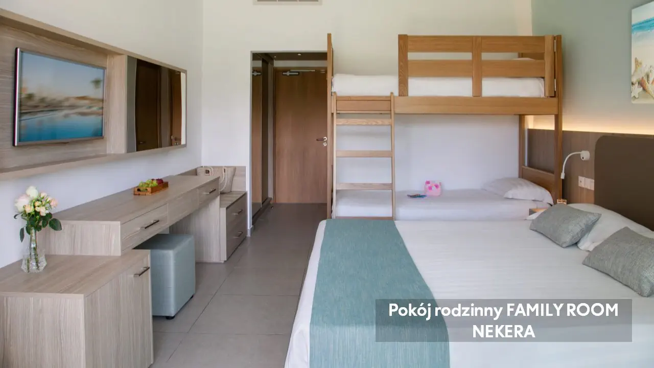 Asterias Beach 4*, фото 14