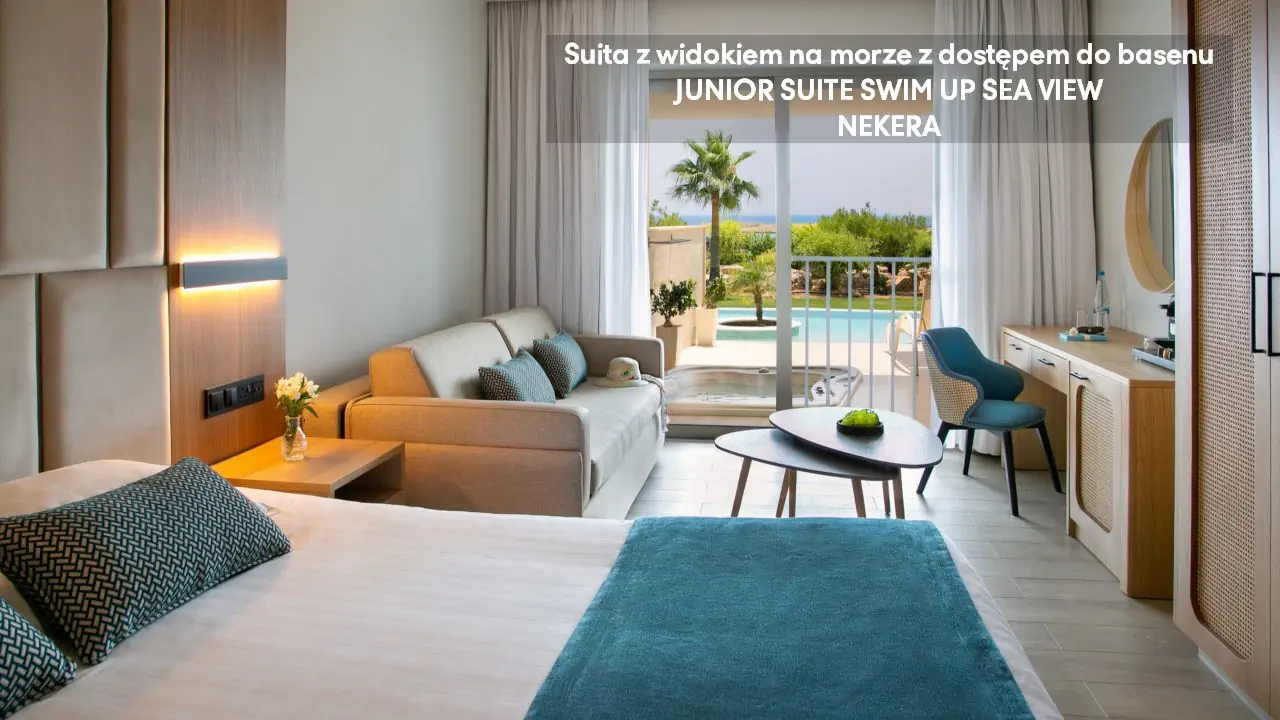 Asterias Beach 4*, фото 15
