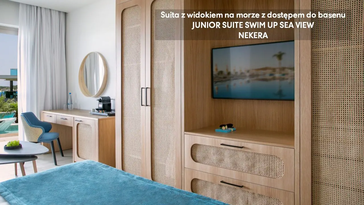 Asterias Beach 4*, фото 16