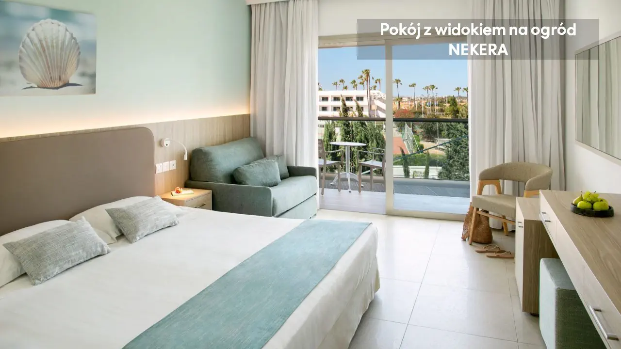 Asterias Beach 4*, фото 13