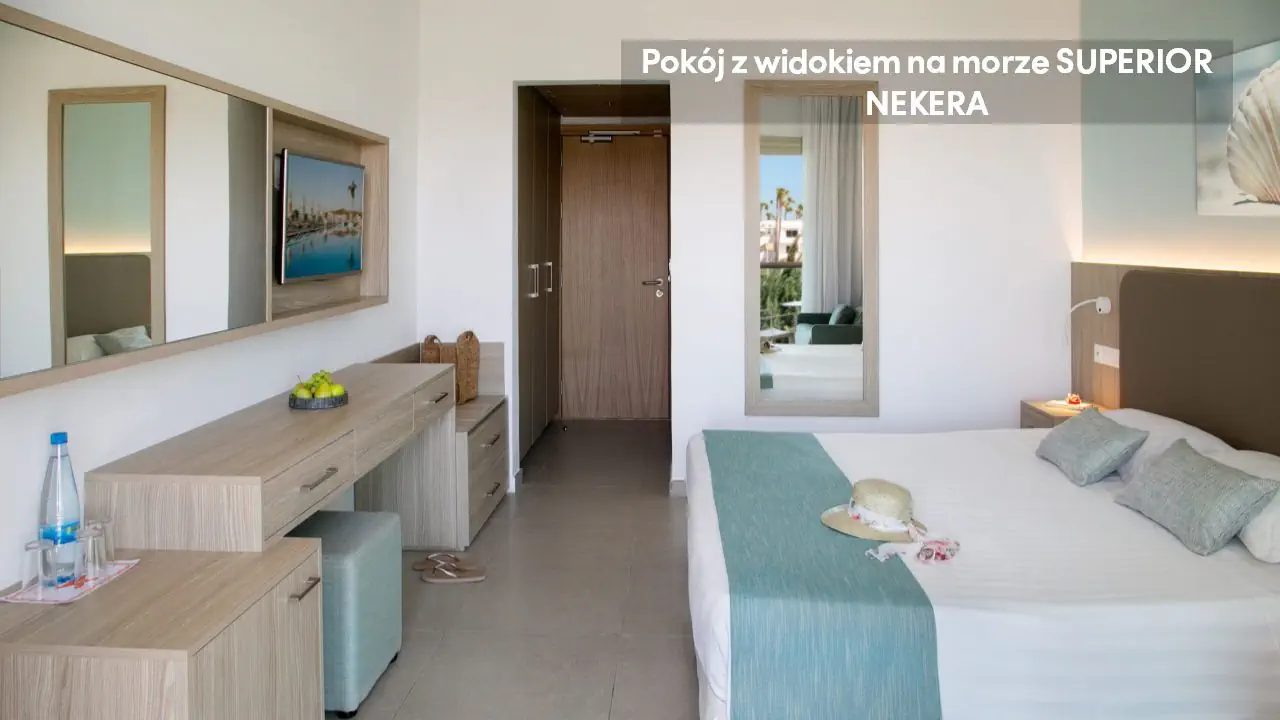 Asterias Beach 4*, фото 10