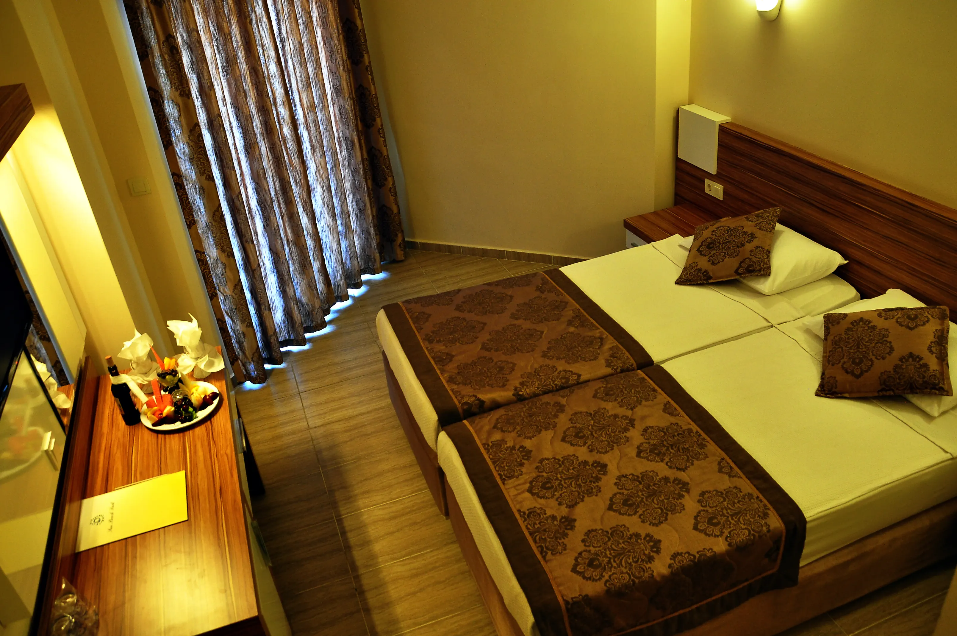 Sun Beach Park & Spa 4*, фото 16