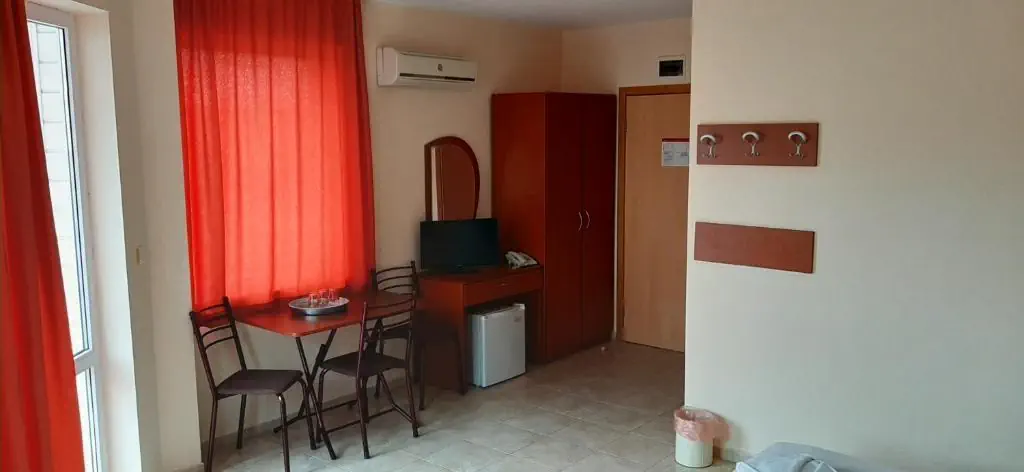 Morski Dar 2*, фото 12