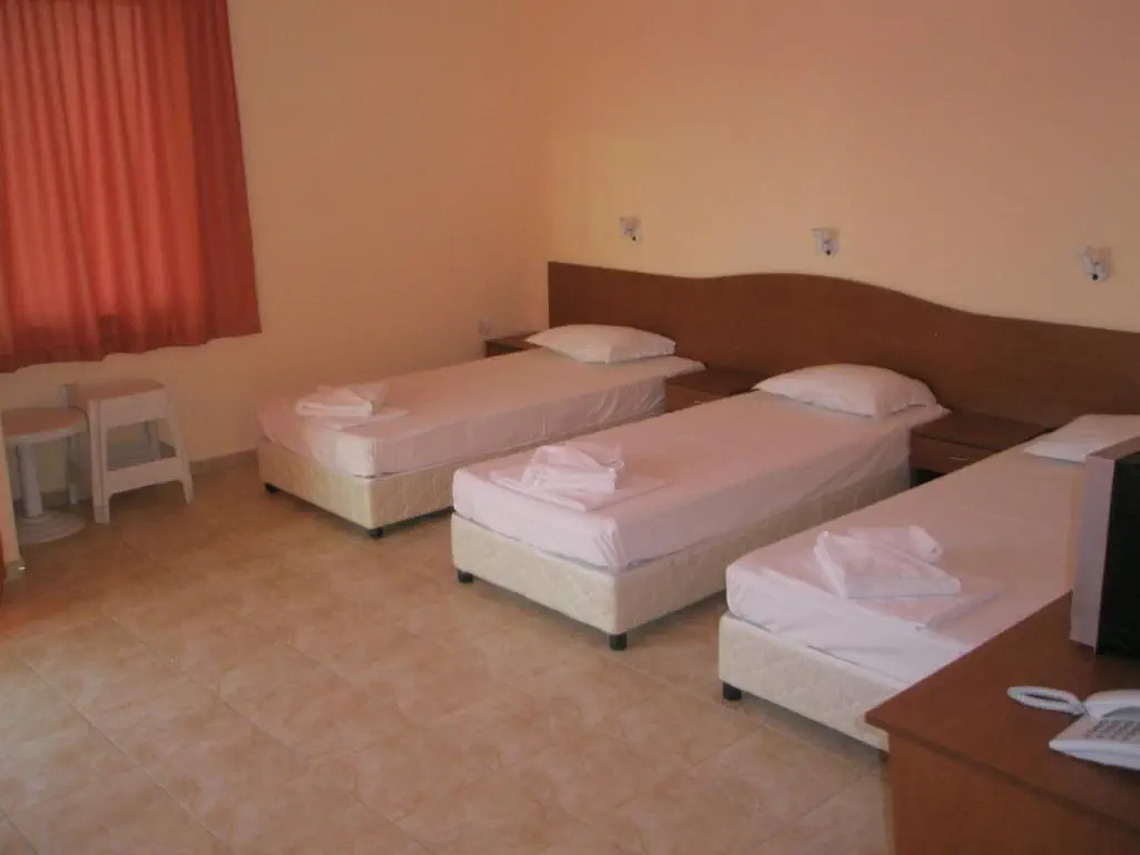 Morski Dar 2*, фото 16