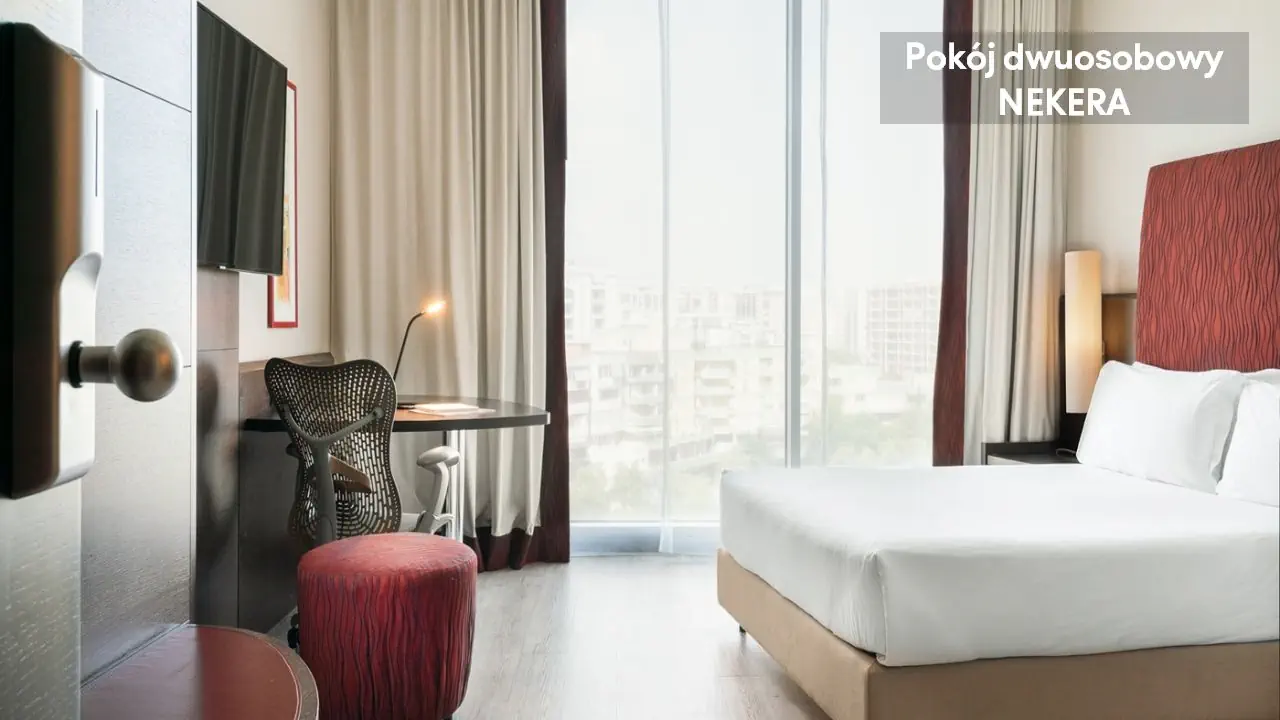 Hi Hotel Bari 4*, фото 2
