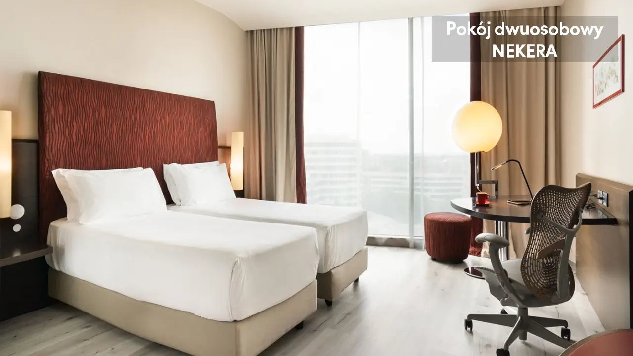 Hi Hotel Bari 4*, фото 3
