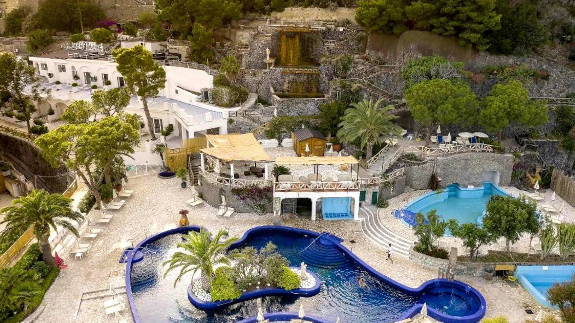 Apollon Club 4*