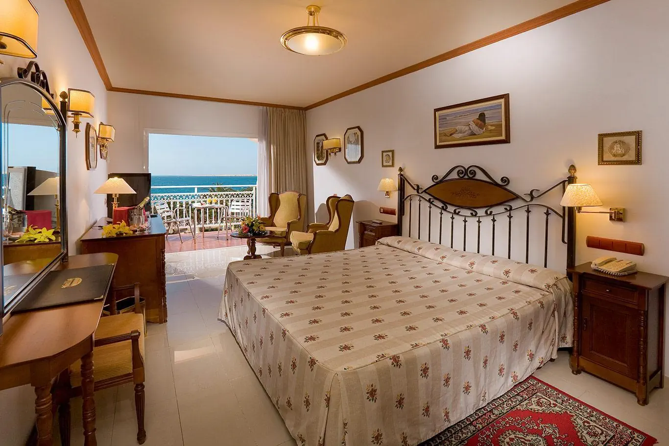 San Agustin Beach Club 4*, фото 16