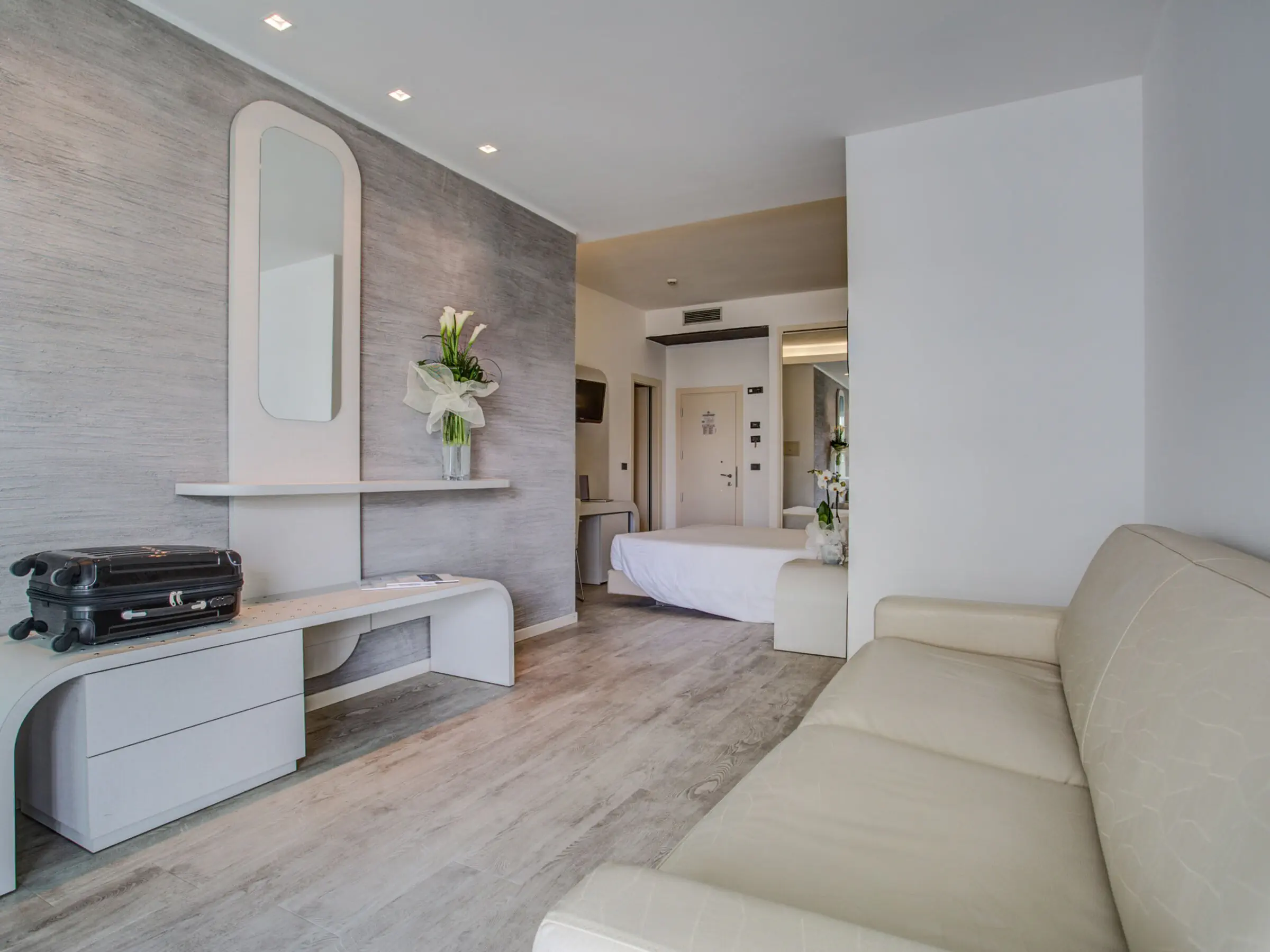 Le Palme 4*