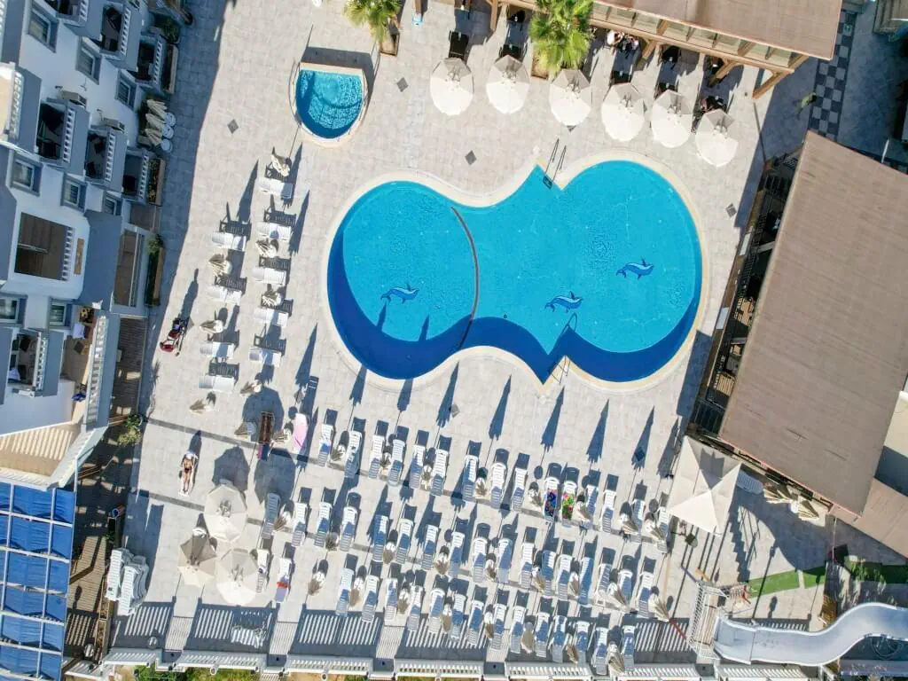 Hotel Smart Holiday