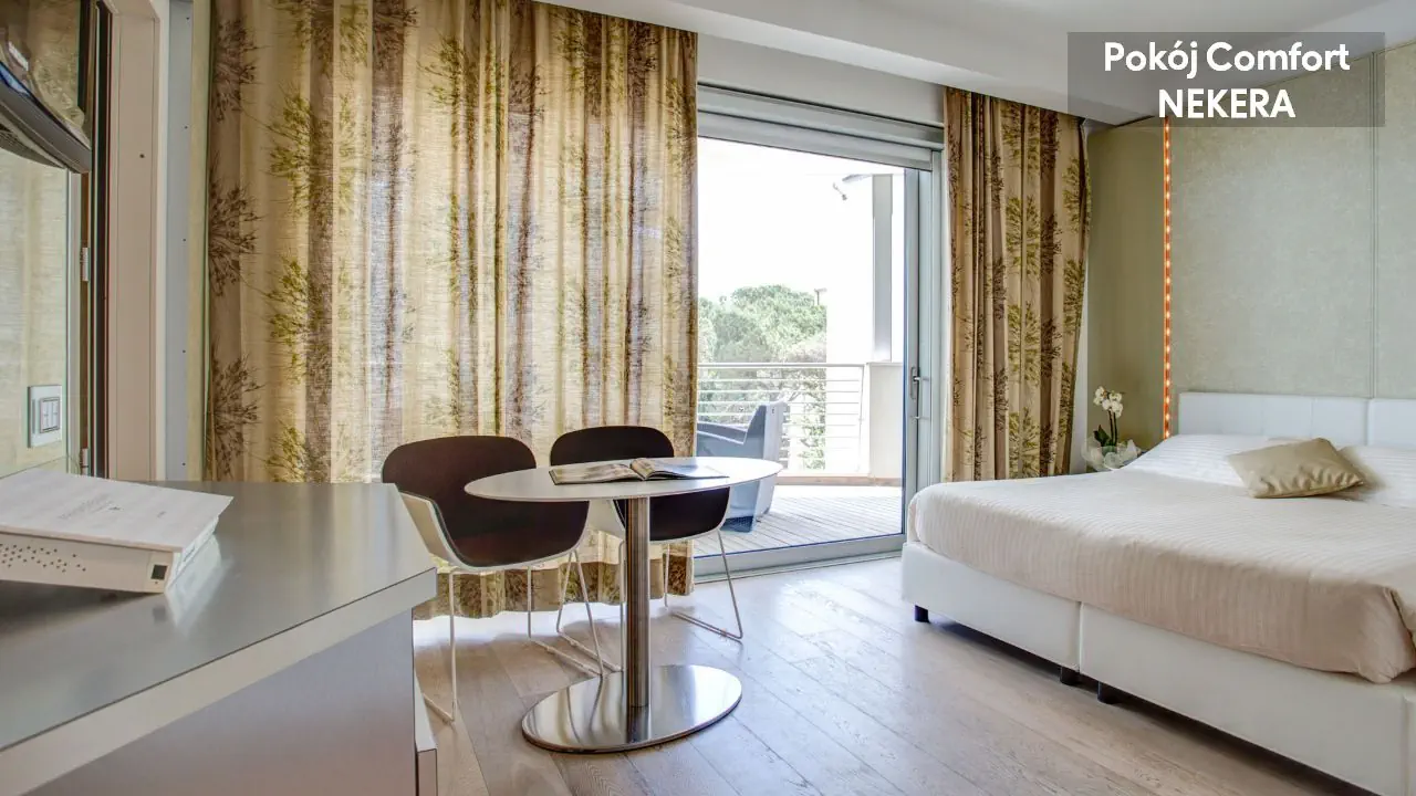 Premier & Suites 5*, фото 11