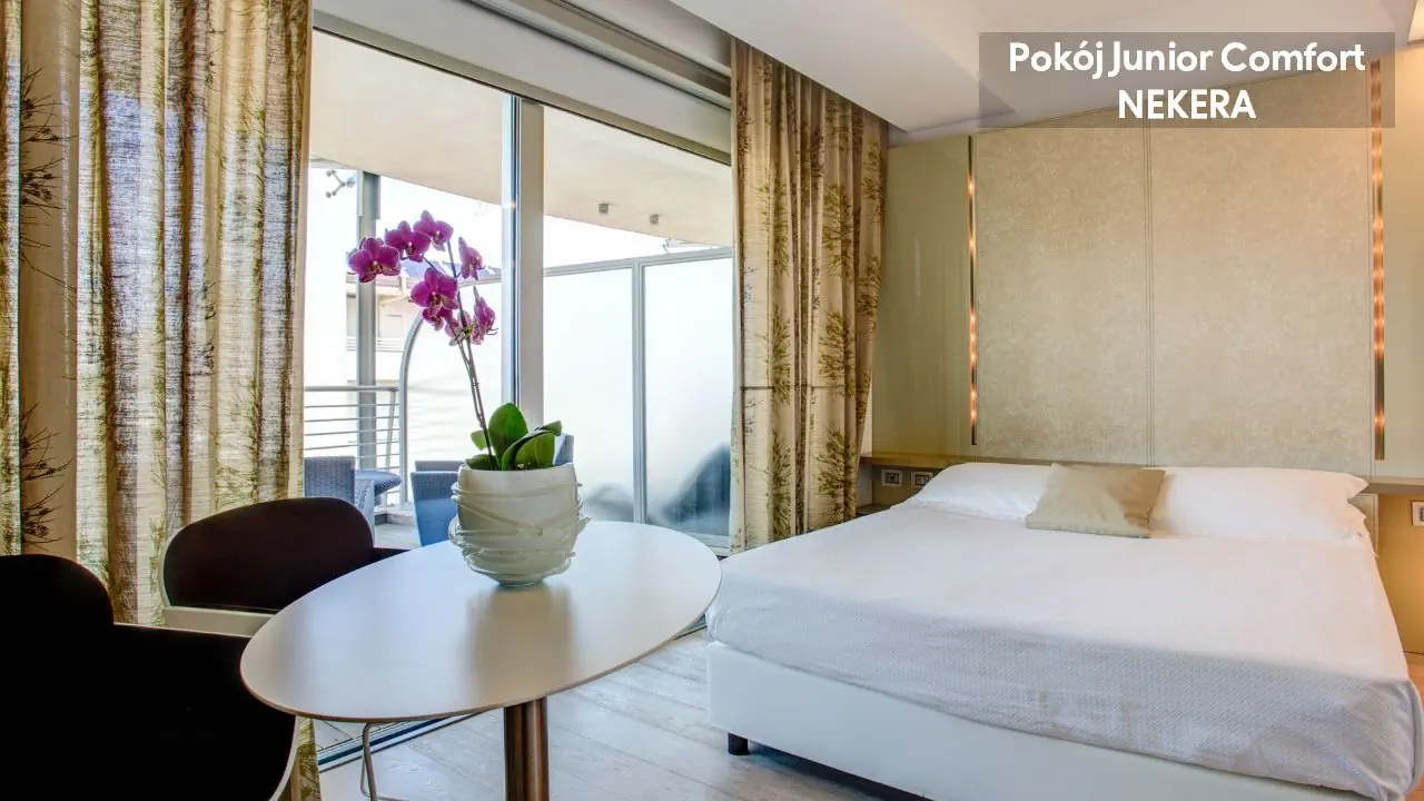 Premier & Suites 5*, фото 12