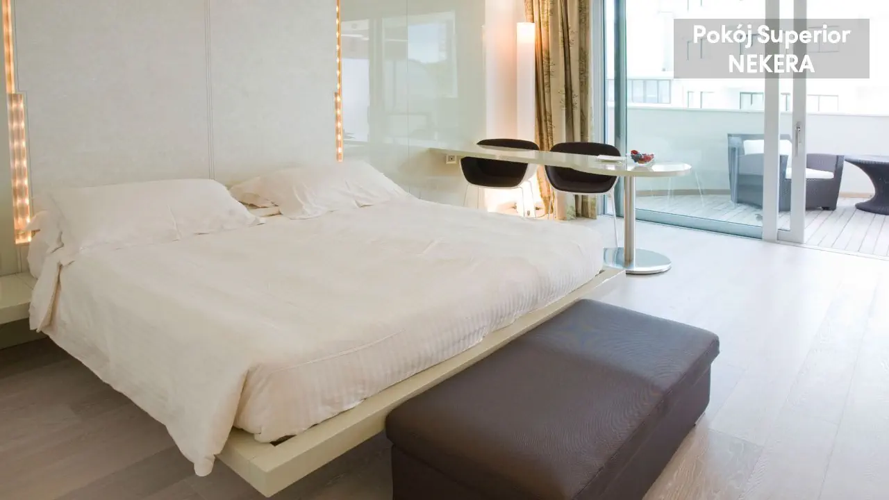 Premier & Suites 5*, фото 13