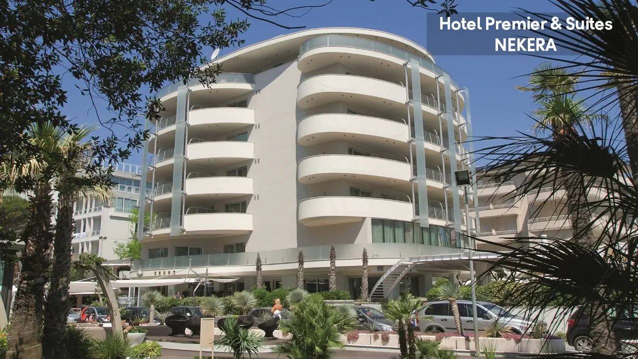 Premier & Suites 5*, фото 4