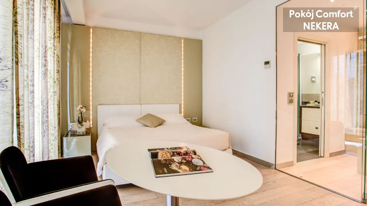 Premier & Suites 5*, фото 2