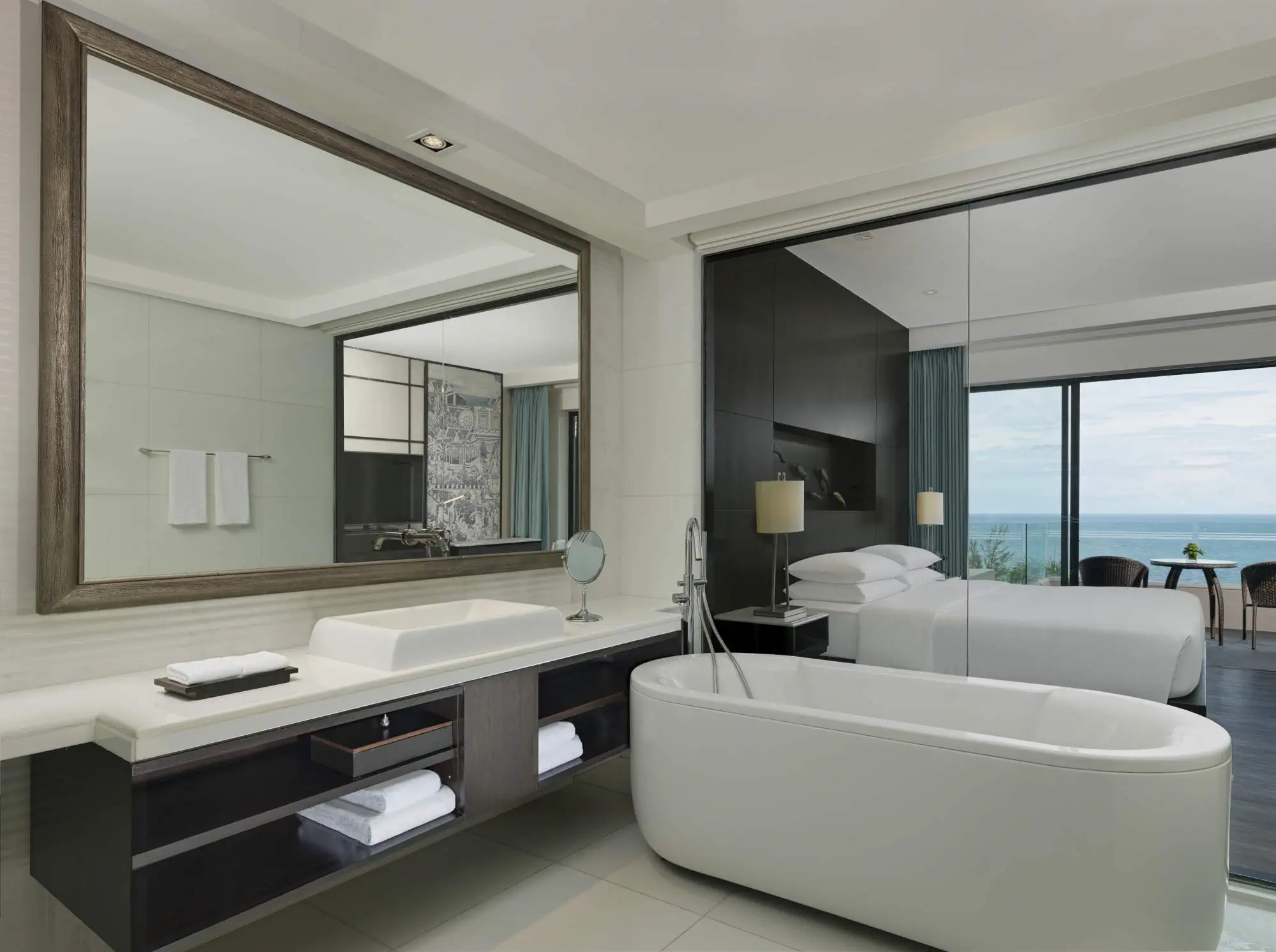 Hyatt Regency Phuket Resort 5*, фото 10