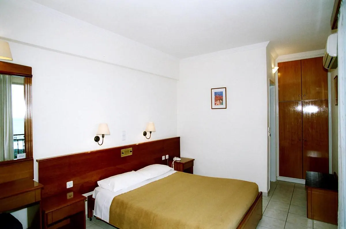 Andreolas Beach 3*, фото 6