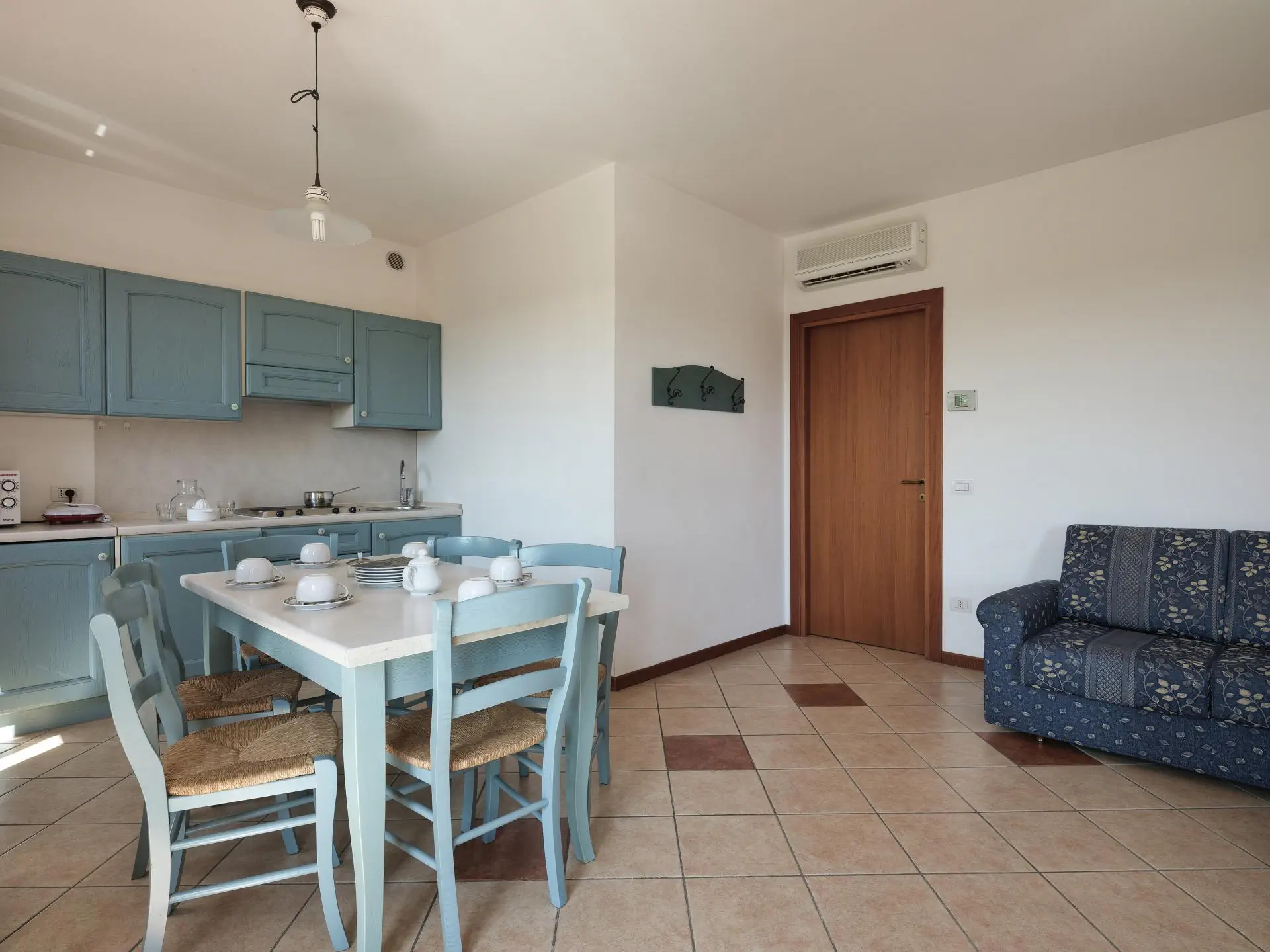 Golf Residence 2*, фото 13