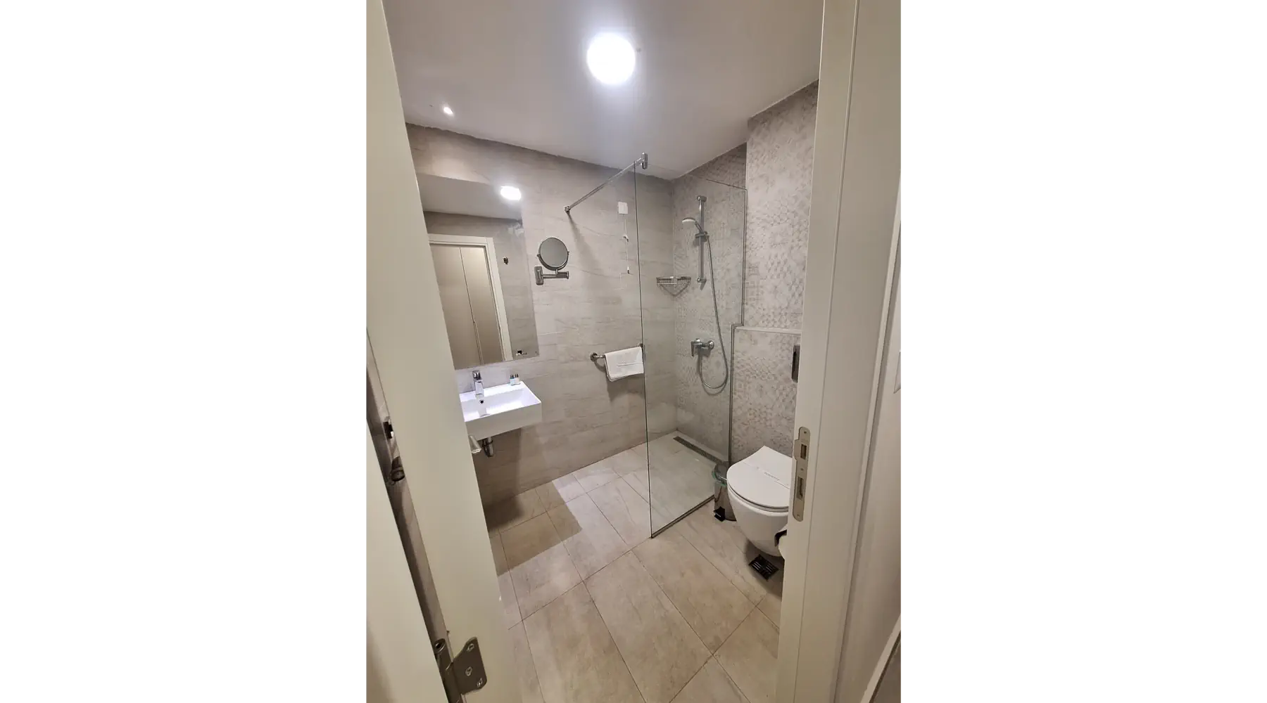 Monte Mare 4*, фото 8