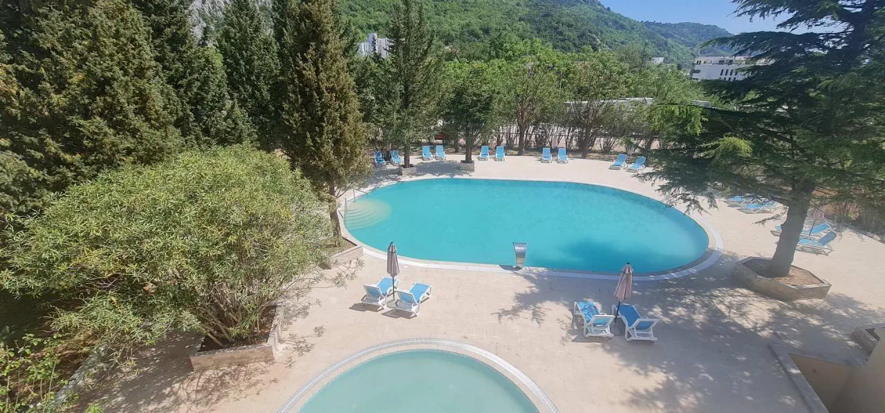 Monte Mare 4*, фото 13