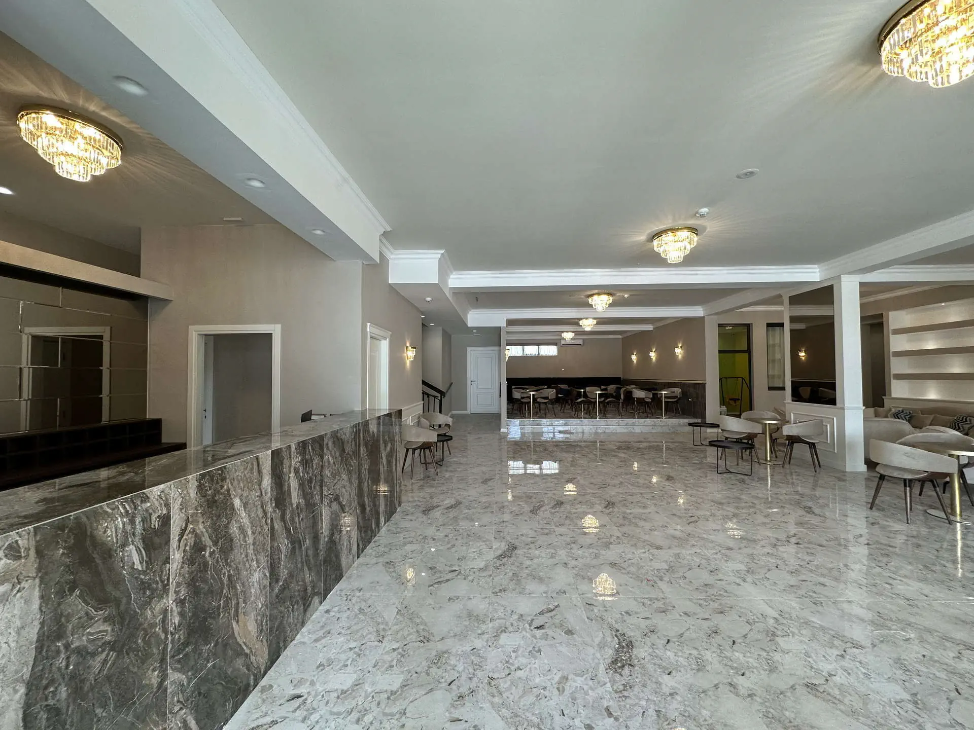 Monte Mare 4*, фото 4