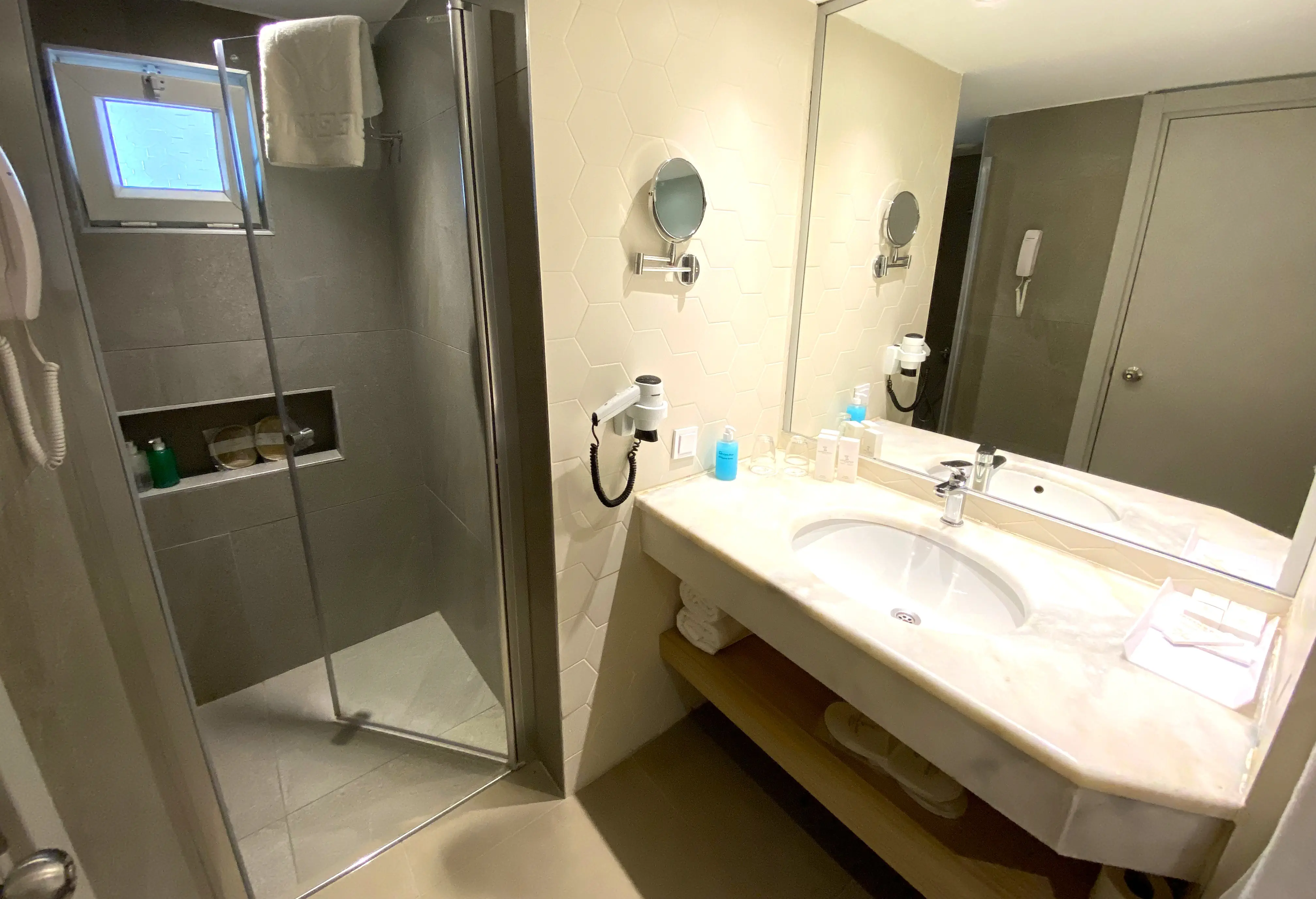 Le Jardin Resort Holiday Village 5*, фото 16