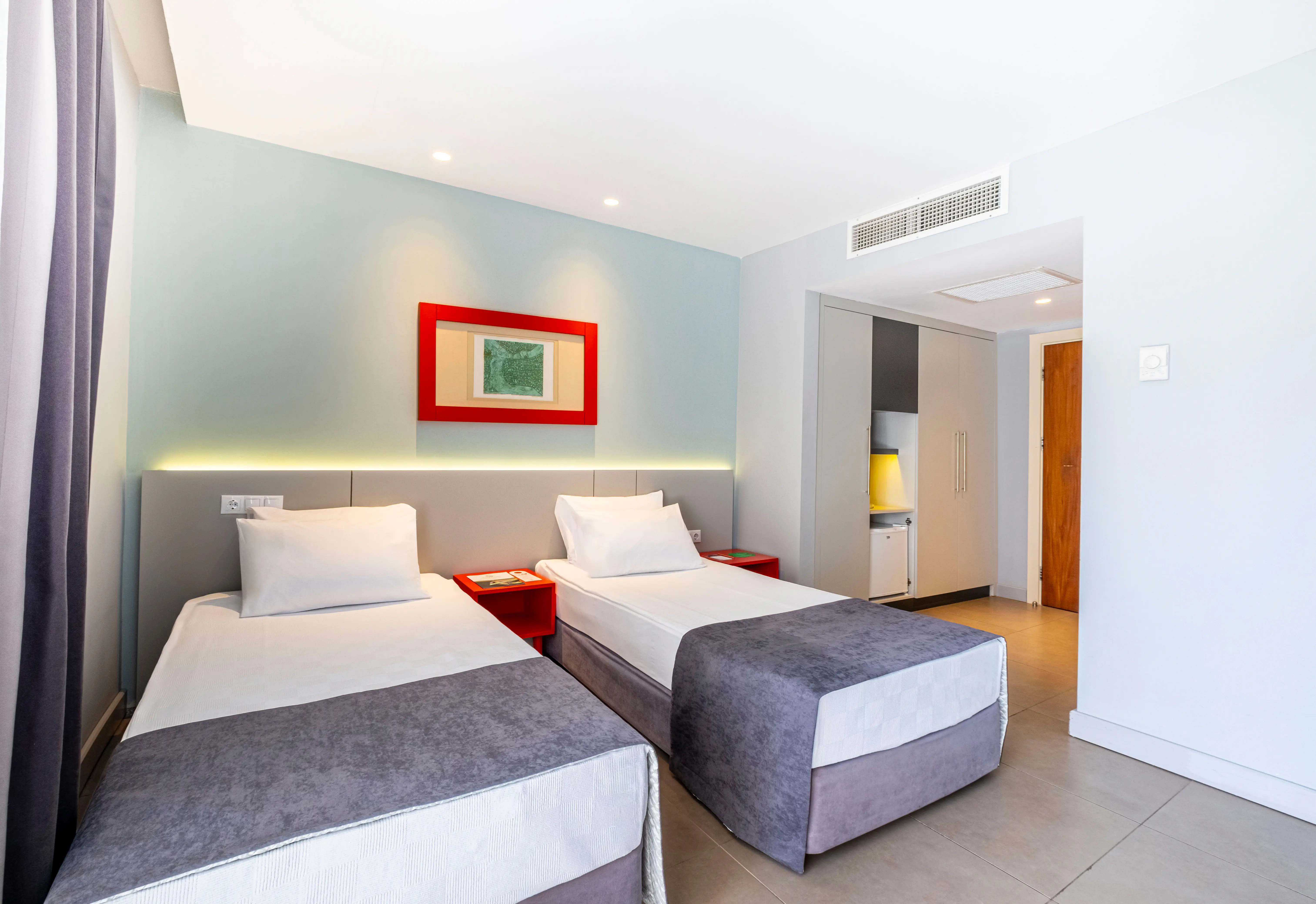 Le Jardin Resort Holiday Village 5*, фото 14