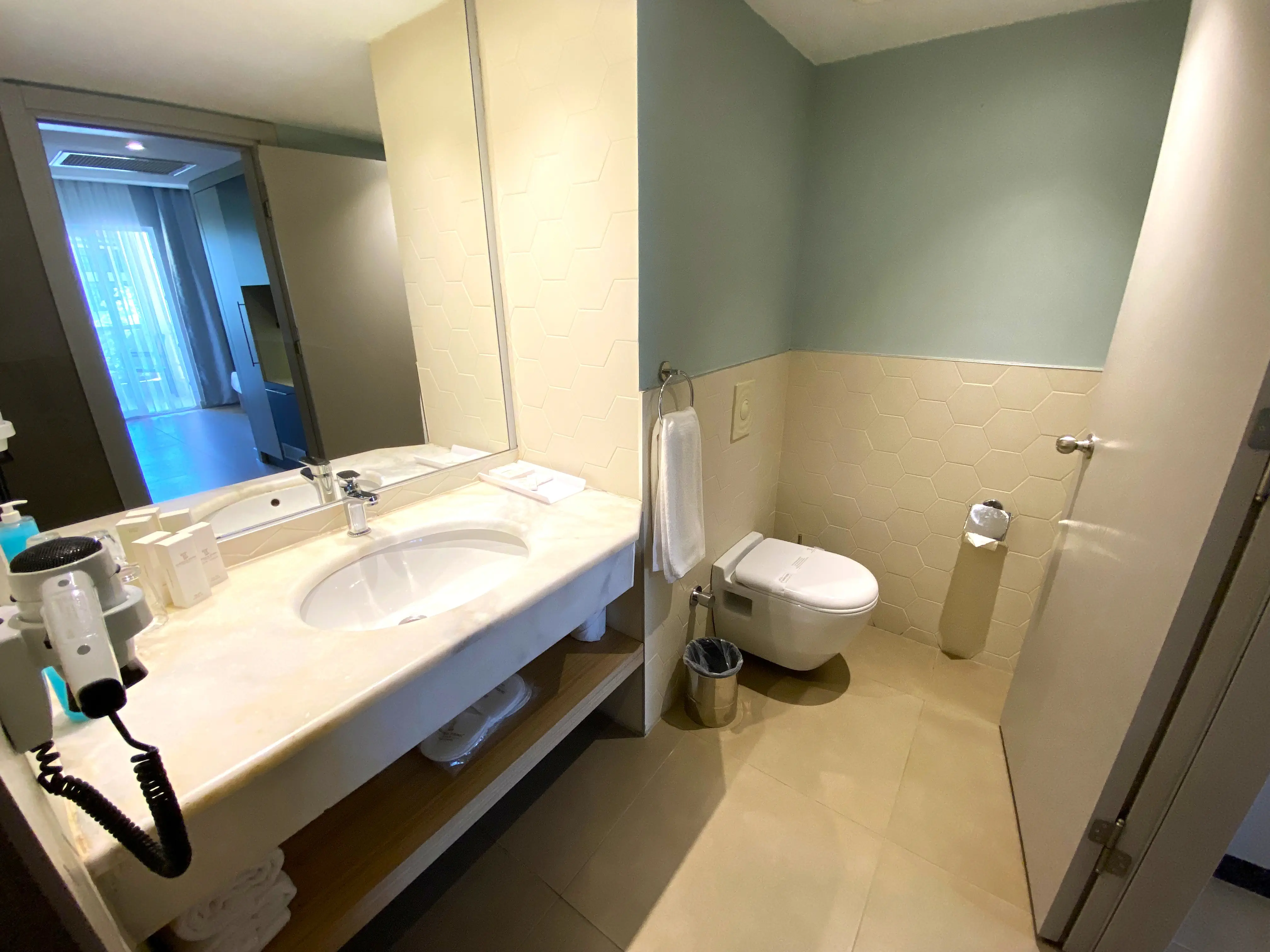 Le Jardin Resort Holiday Village 5*, фото 15