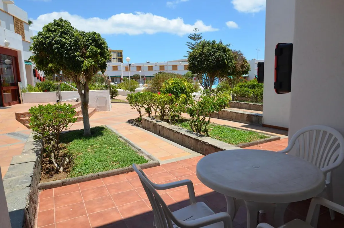 Apartments Las Brisas 2*, фото 10