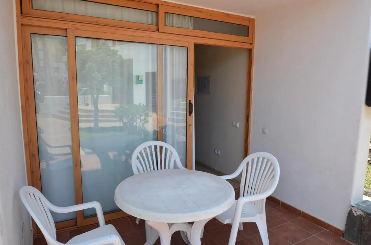 Apartments Las Brisas 2*, фото 11