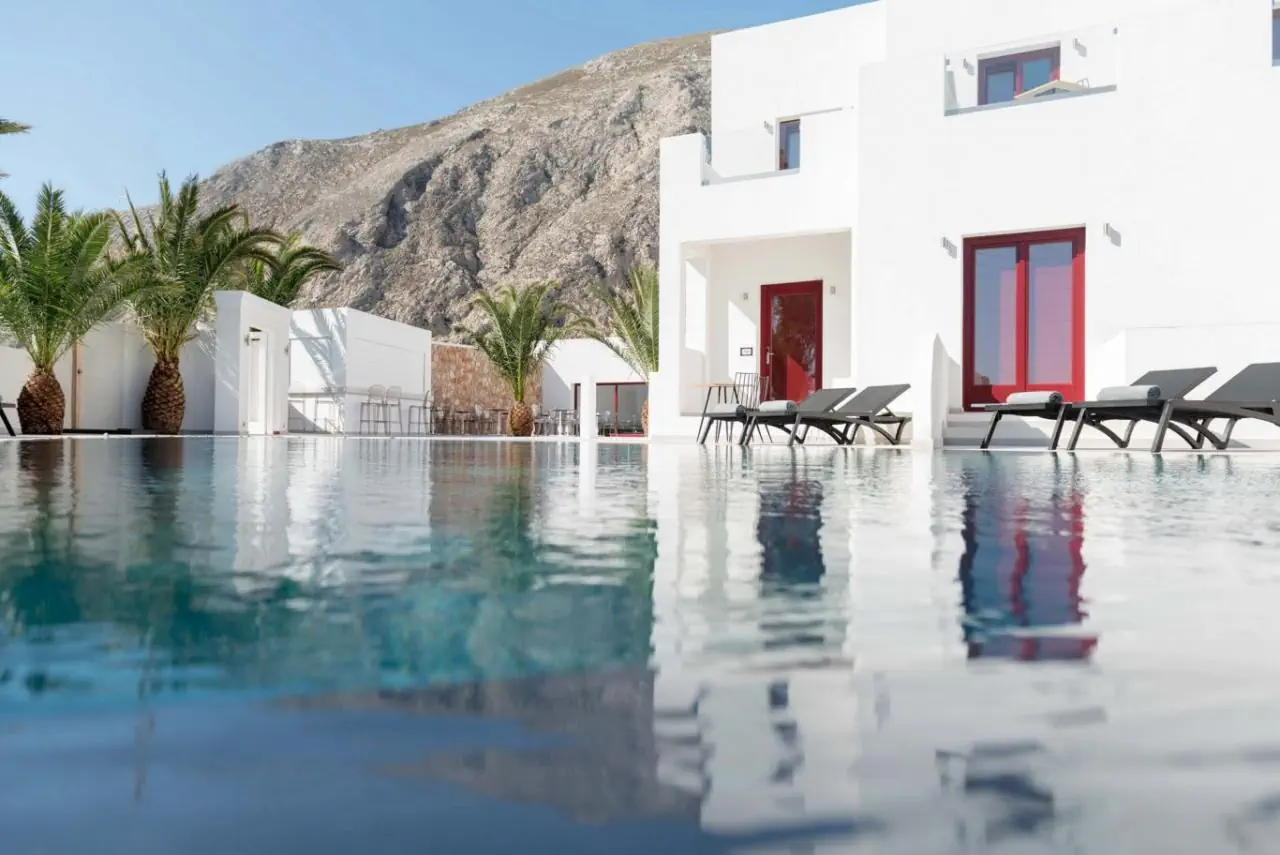 Mar n Mar Crown Hotel & Suites 4*, фото 16