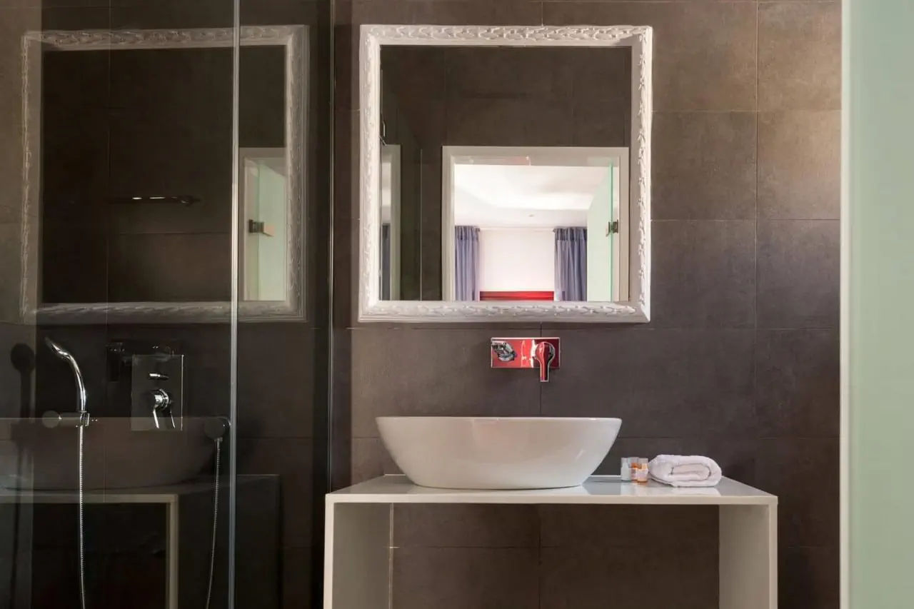 Mar n Mar Crown Hotel & Suites 4*, фото 8