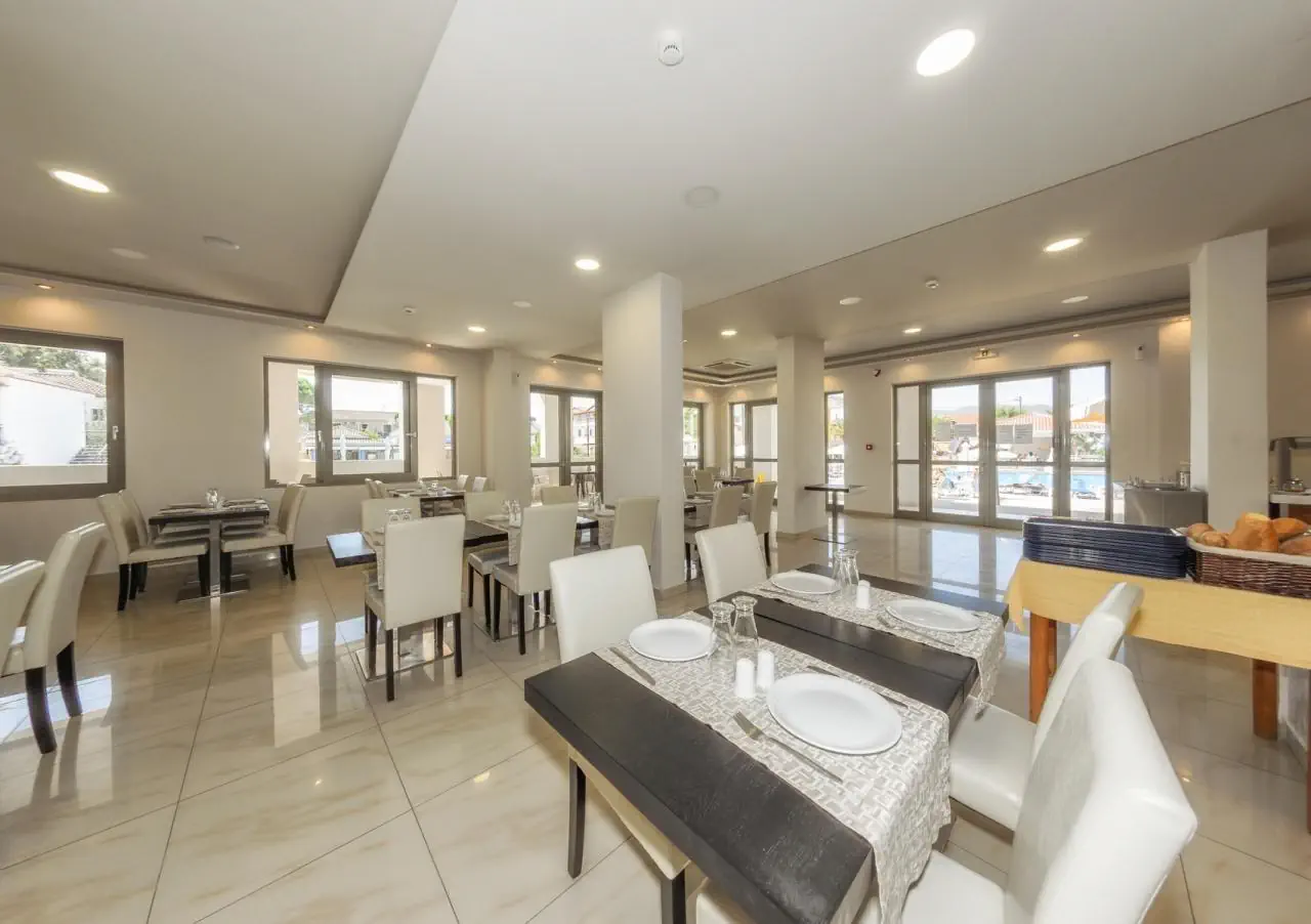 Karras 4*, фото 12