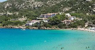 La Bisaccia 4*