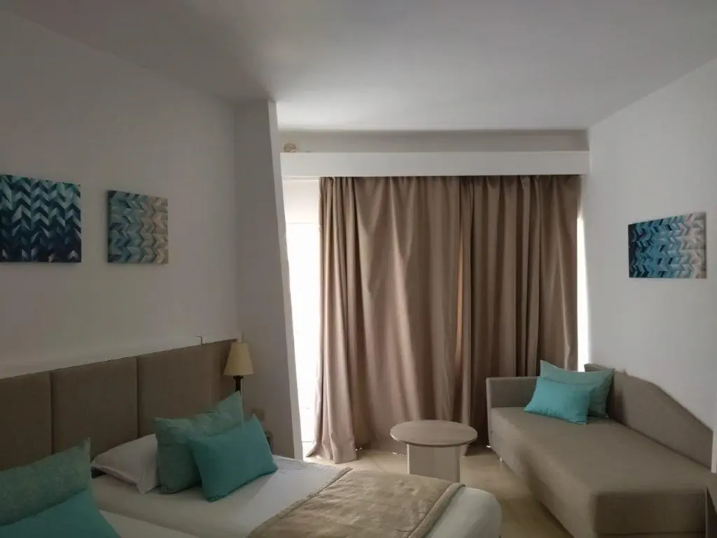 Club Palm Beach 4*, фото 9