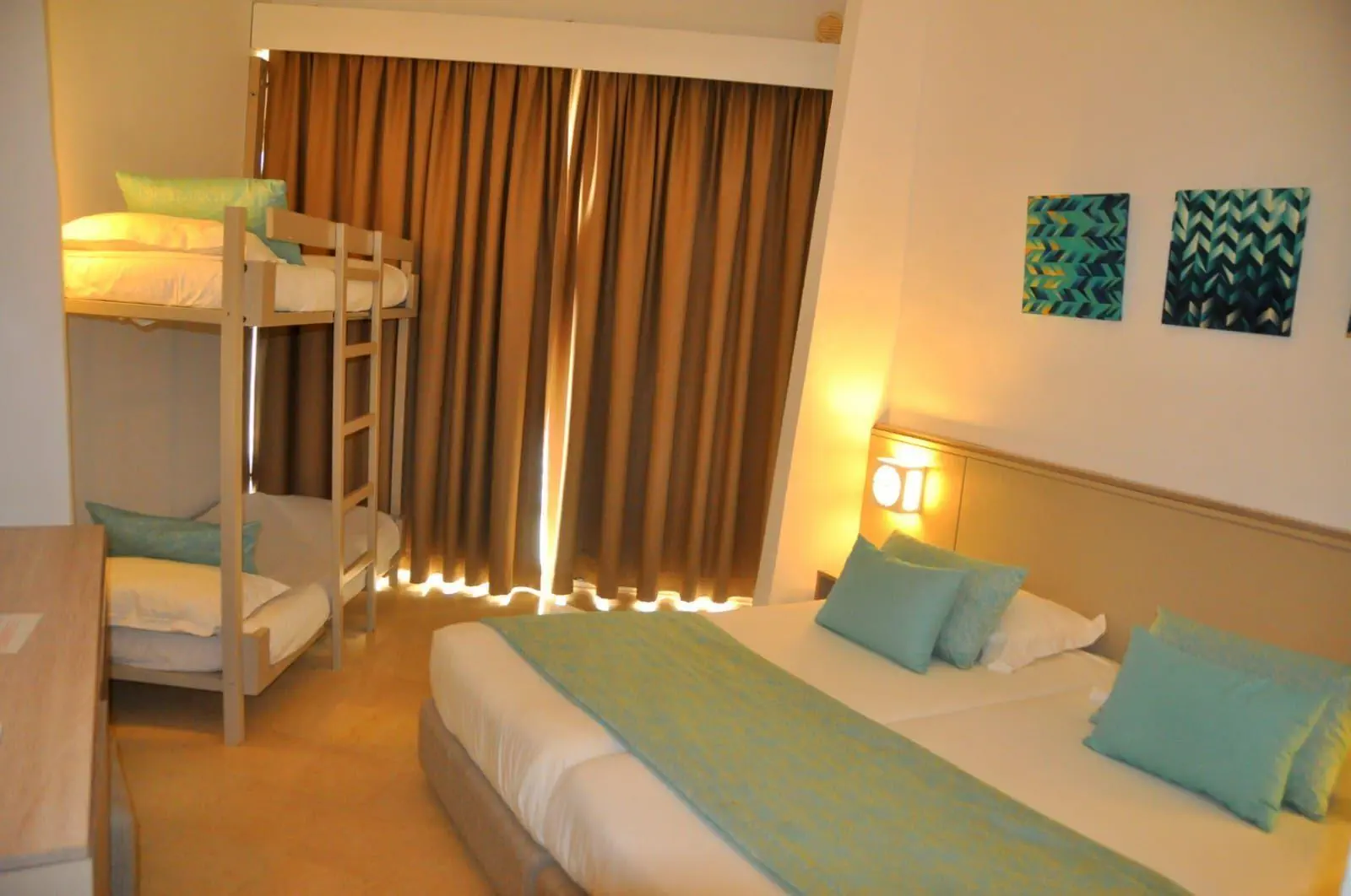Club Palm Beach 4*, фото 12