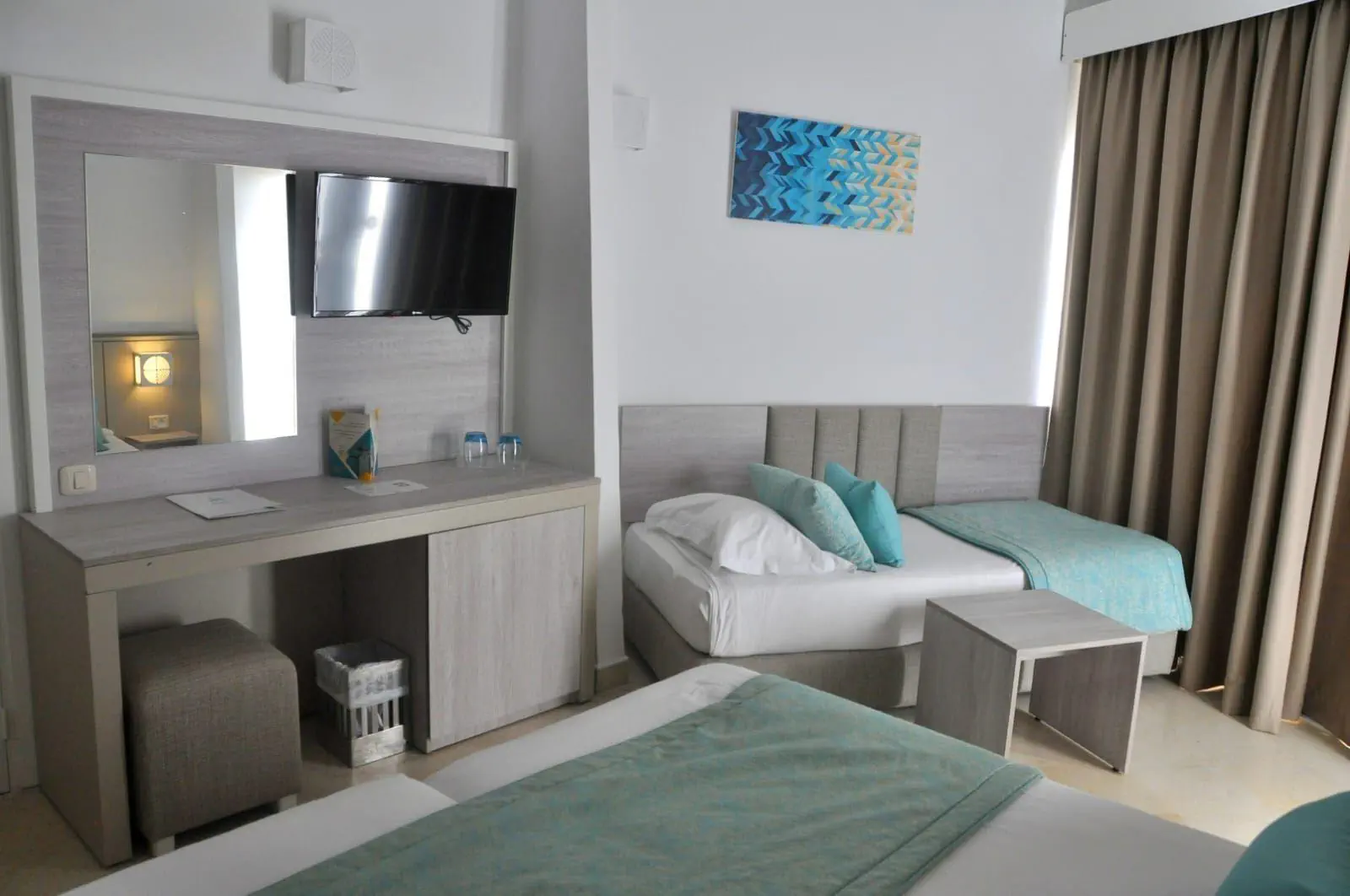 Club Palm Beach 4*, фото 10