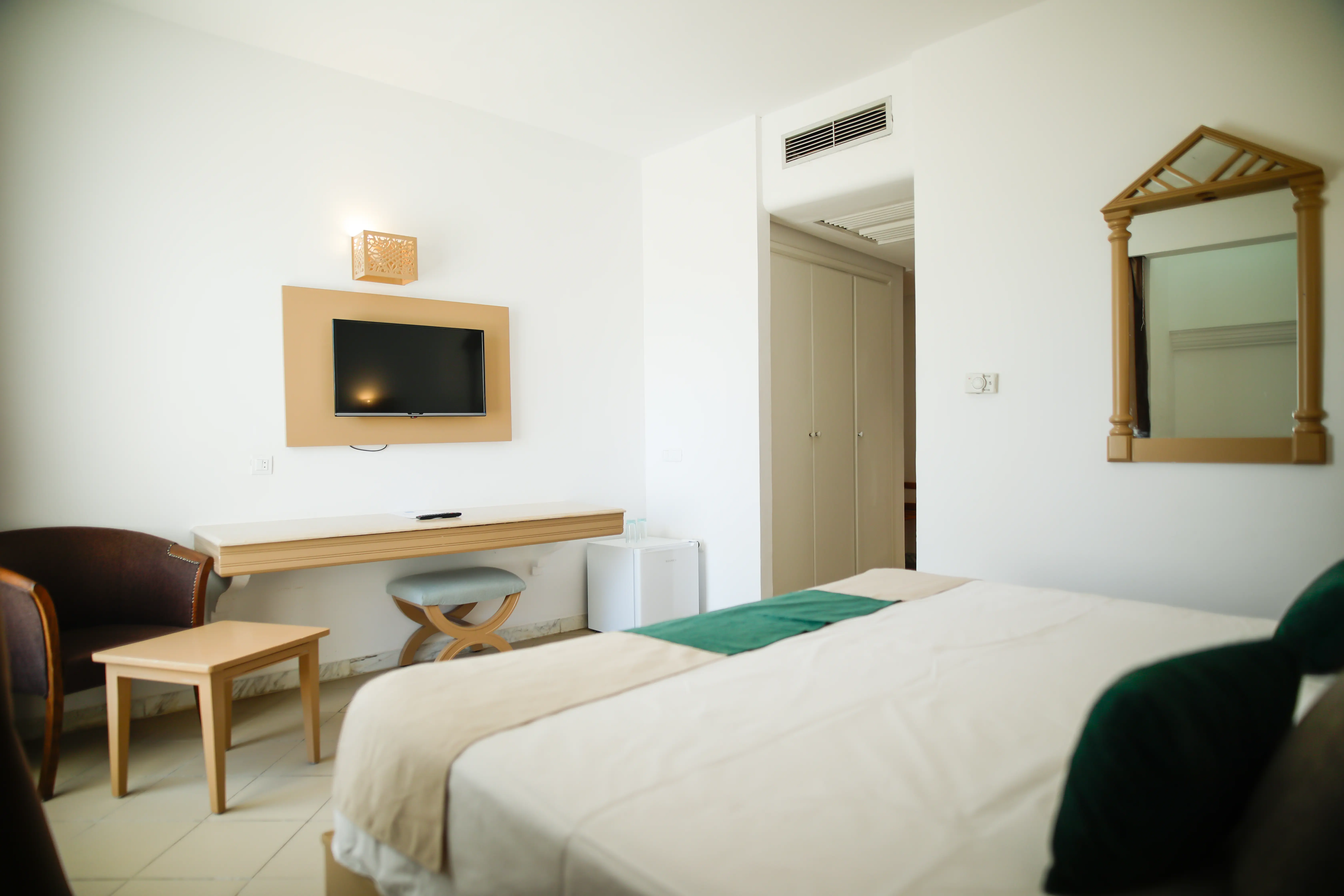 Blumar Resort & Spa 4*, фото 6
