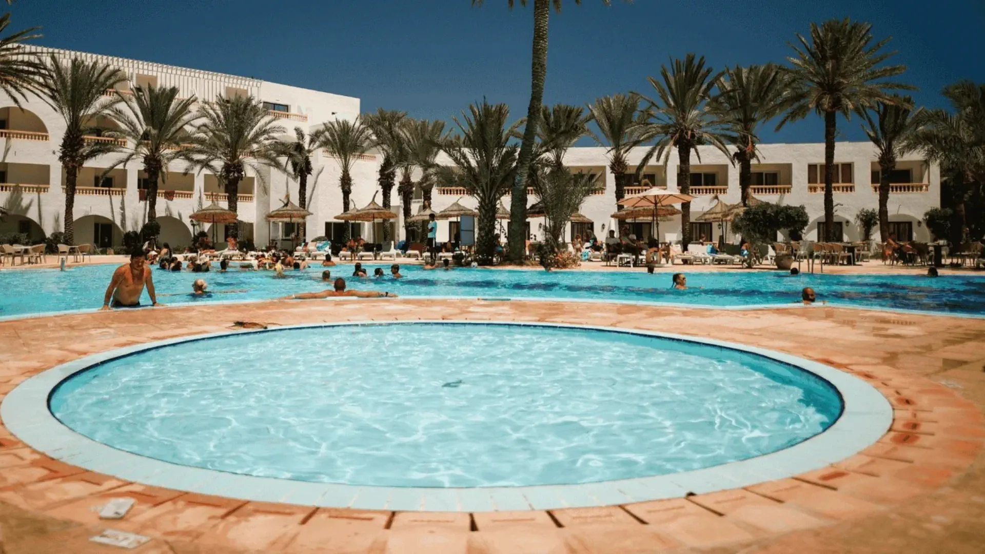 Blumar Resort & Spa 4*, фото 15