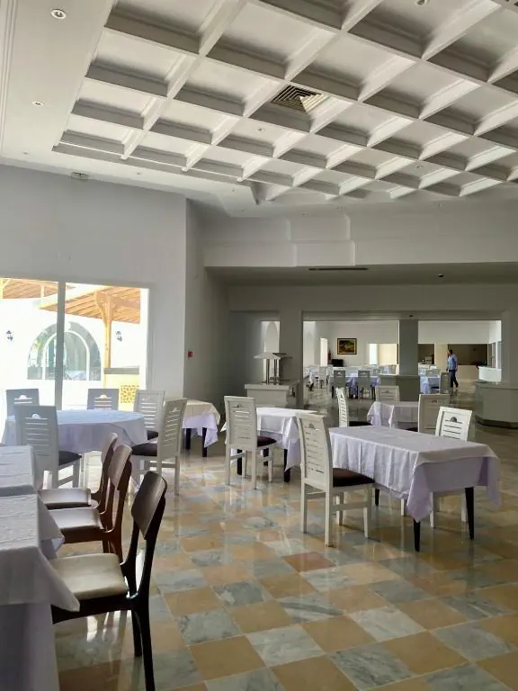 Blumar Resort & Spa 4*, фото 14