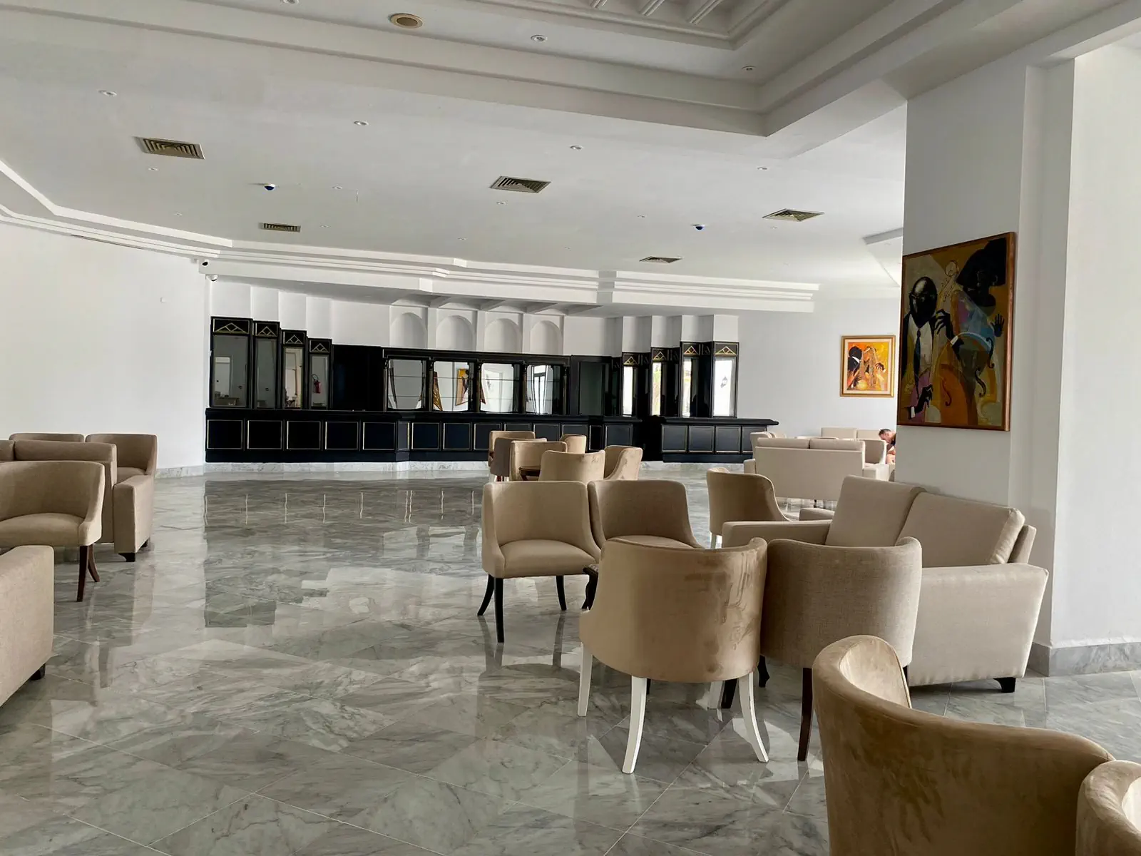 Blumar Resort & Spa 4*, фото 7