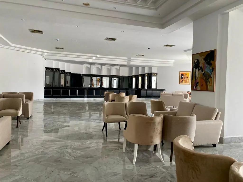 Blumar Resort & Spa 4*, фото 16