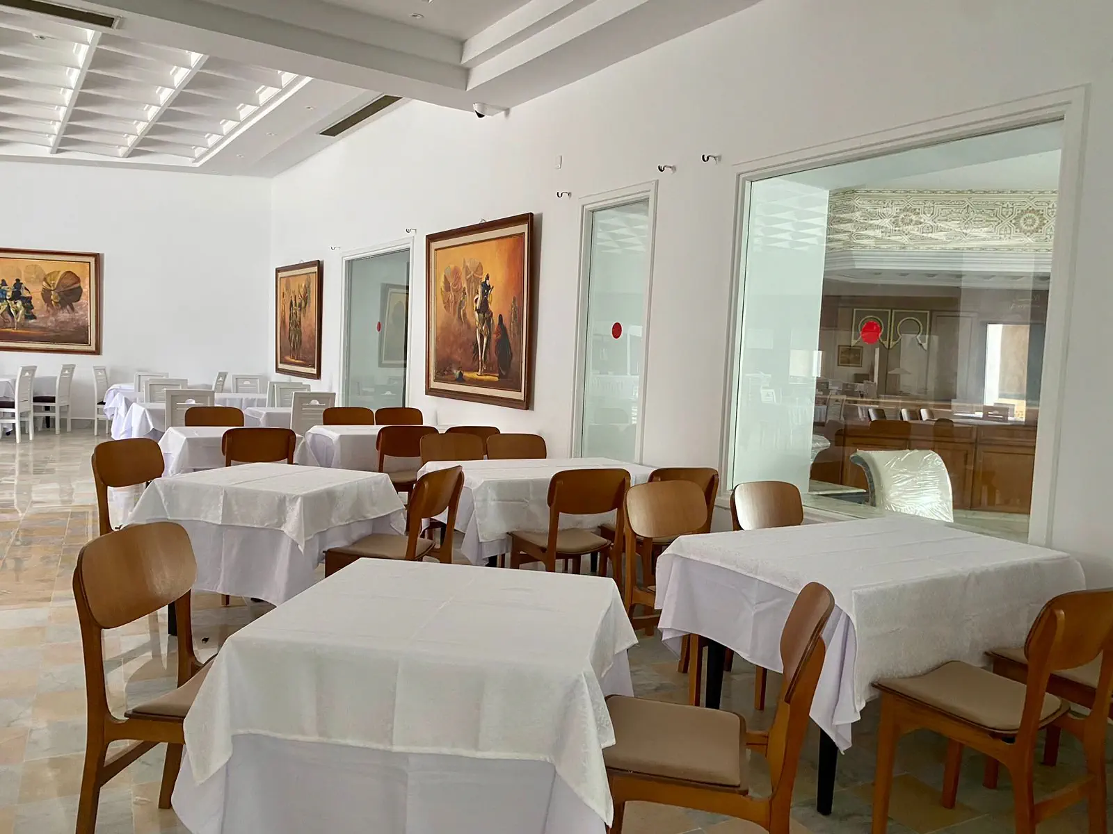 Blumar Resort & Spa 4*, фото 9