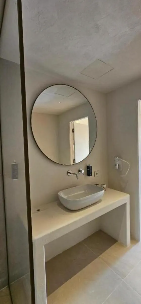 Green Park Hotel 4*, фото 14