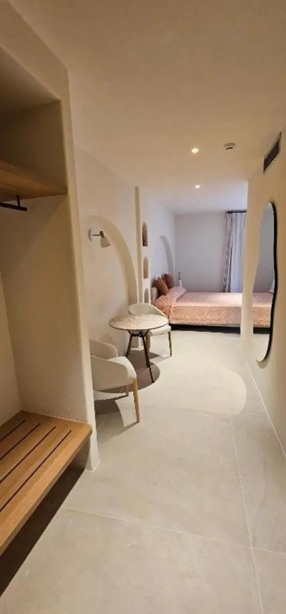 Green Park Hotel 4*, фото 12