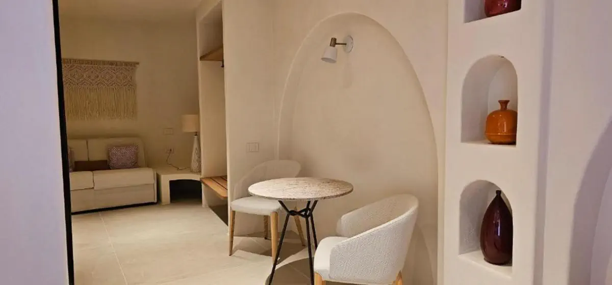 Green Park Hotel 4*, фото 16
