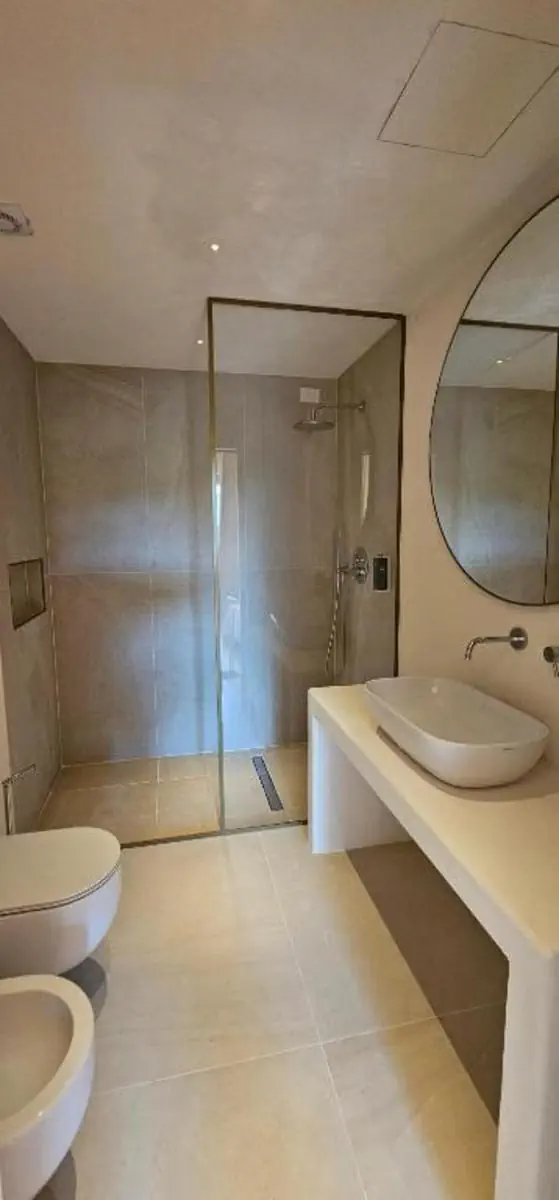 Green Park Hotel 4*, фото 15