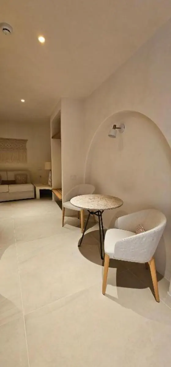 Green Park Hotel 4*, фото 9