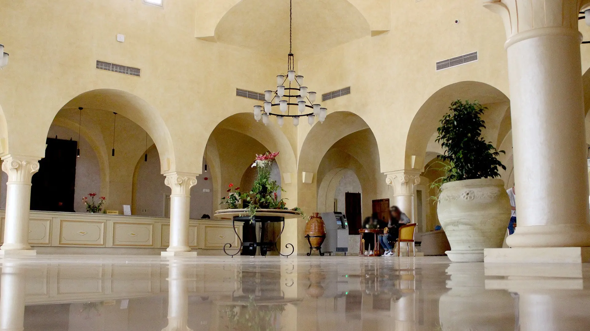 Royal Karthago 4*, фото 14